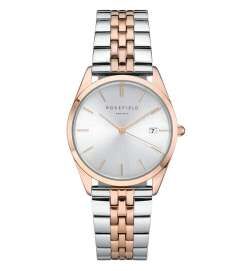 Ladies' Watch Rosefield ACSRD-A06