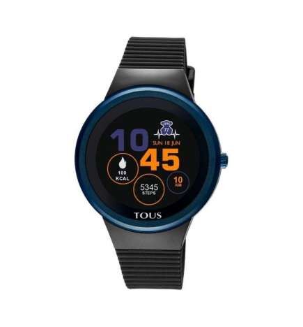 Orologio Uomo Tous 100350690