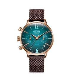 Orologio Uomo Welder WWRC610
