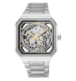 Orologio Uomo Tous 3000137800