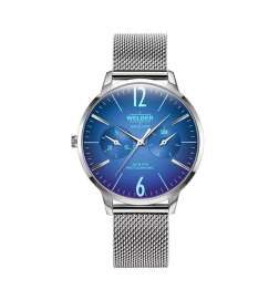 Orologio Uomo Welder WWRS615