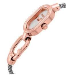 Men's Watch Tous 3000144400