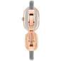 Men's Watch Tous 3000144400