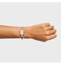 Men's Watch Tous 3000144400