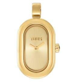 Men's Watch Tous 3000145600