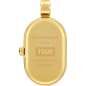 Men's Watch Tous 3000145600