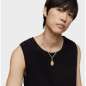 Men's Watch Tous 3000145600