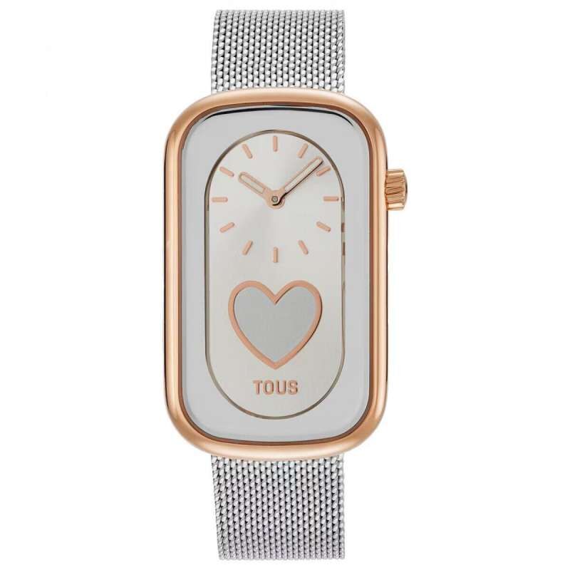 Men's Watch Tous 3000140800