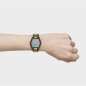 Men's Watch Tous 3000144600