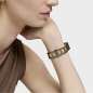 Men's Watch Tous 3000144600