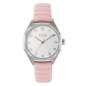 Ladies' Watch Tous 3000142900