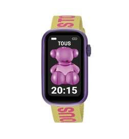 Orologio Donna Tous 200351089