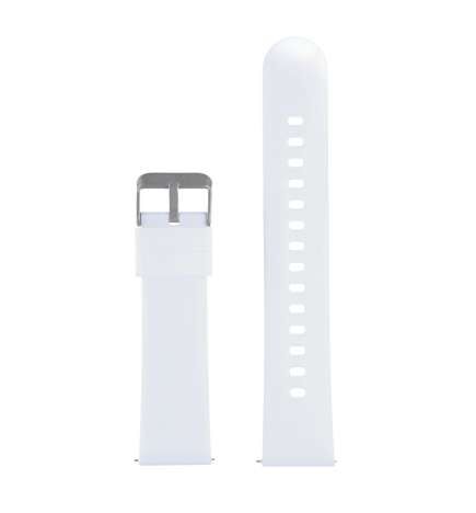 Cinturino per Orologio Watx & Colors WASCO1050