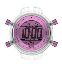 Orologio Donna Watx & Colors RWA1590