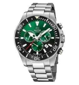 Orologio Uomo Jaguar J861/9