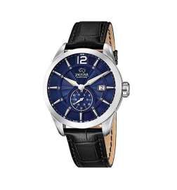 Orologio Uomo Jaguar J663/2 Nero