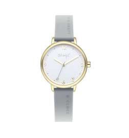 Orologio Donna Mr. Wonderful WR45400