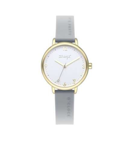 Orologio Donna Mr. Wonderful WR45400