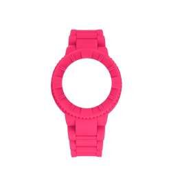 Cinturino per Orologio Watx & Colors COWA1410