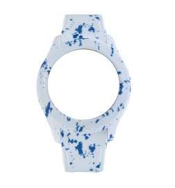 Cinturino per Orologio Watx & Colors COWA3737