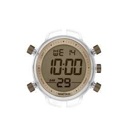 Orologio Uomo Watx & Colors RWA1775