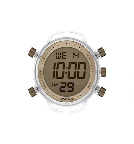 Orologio Uomo Watx & Colors RWA1775