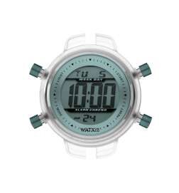 Orologio Donna Watx & Colors RWA1539