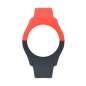 Men's Watch Watx & Colors