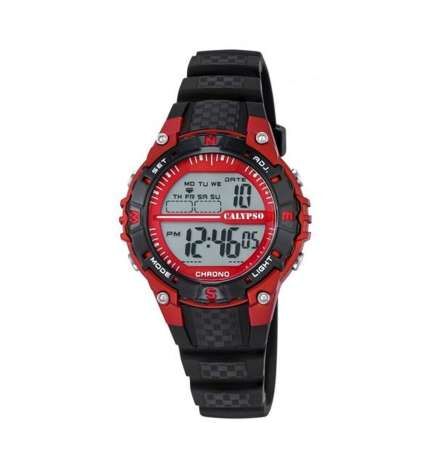 Orologio Donna Calypso K5684/6
