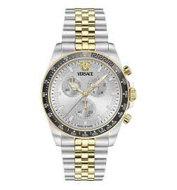 Orologio Uomo Versace VE0H00725
