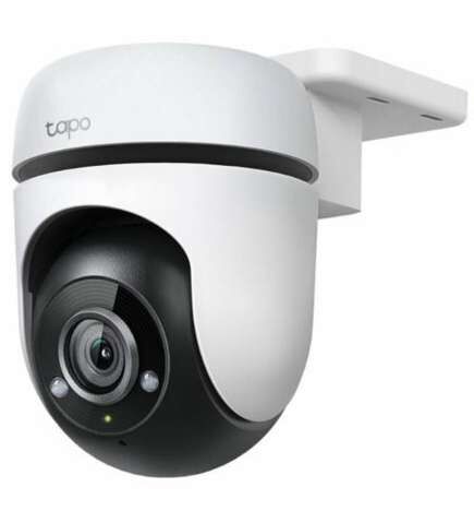 Videocamera di Sorveglianza TP-Link TC40