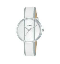 Orologio Donna Lorus RG223RX9 (Ø 40 mm)
