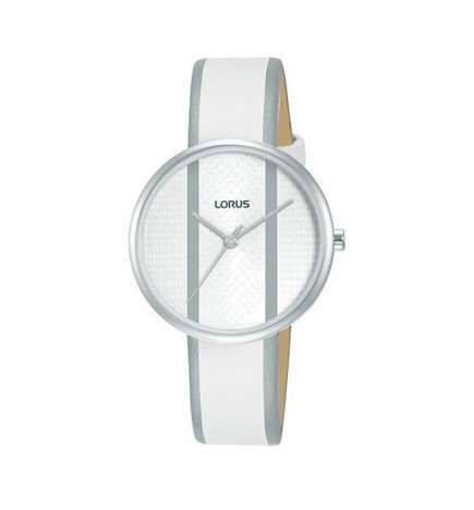 Orologio Donna Lorus RG223RX9 (Ø 40 mm)