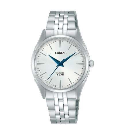 Zegarek Damski Lorus RG281SX5