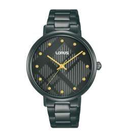 Orologio Uomo Lorus RG203VX9