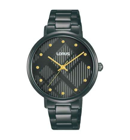 Orologio Uomo Lorus RG203VX9