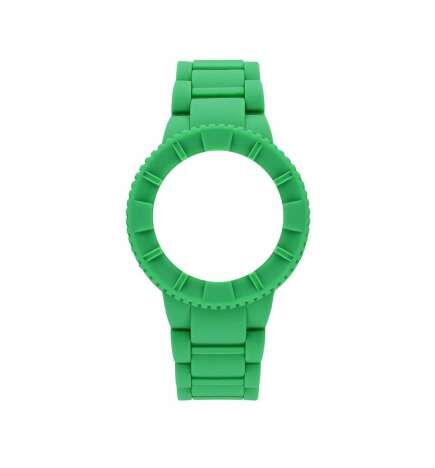 Cinturino per Orologio Watx & Colors COWA1446