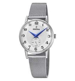Orologio Donna Festina F20572/1