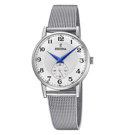 Orologio Donna Festina F20572/1
