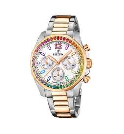 Orologio Donna Festina F20608/2