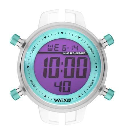 Orologio Donna Watx & Colors RWA1096