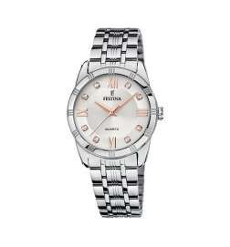 Orologio Donna Festina F16940/B