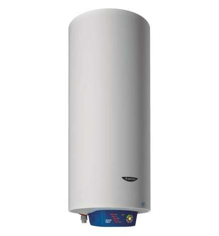Bollitore Fleck Bianco