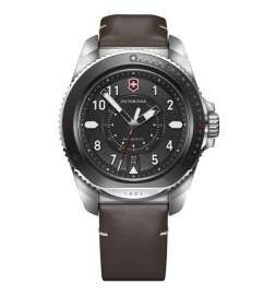Men's Watch Victorinox V241976.1