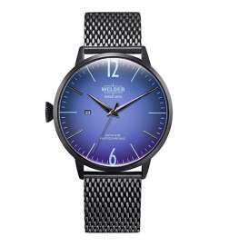 Orologio Uomo Welder WRC408