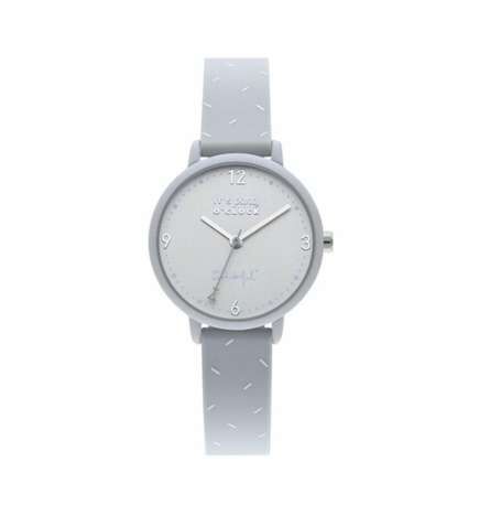 Horloge Dames Mr. Wonderful WR35400