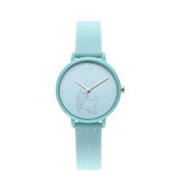 Ladies' Watch Mr. Wonderful WR35201