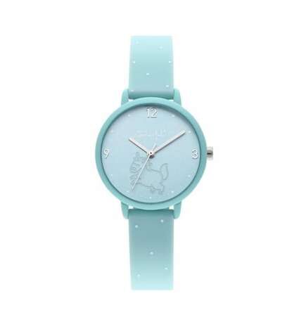 Ladies' Watch Mr. Wonderful WR35201