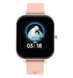 Orologio Uomo Watx & Colors WAS3001