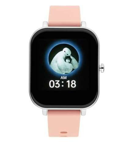 Orologio Uomo Watx & Colors WAS3001